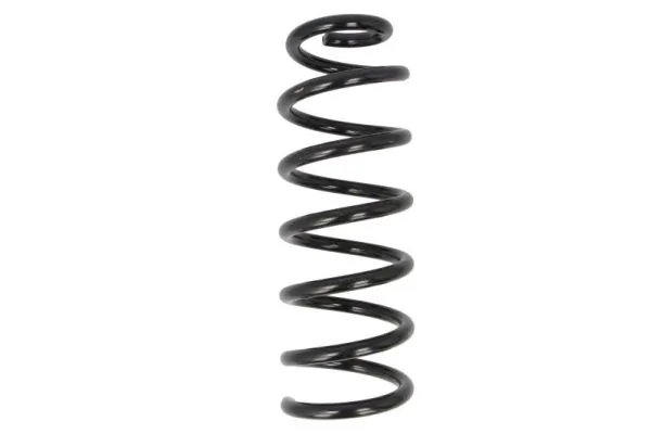 Suspension Spring SM331