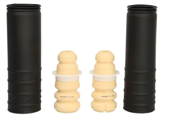 Dust Cover Kit, shock absorber A9X025