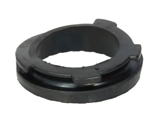 Supporting Ring, suspension strut support mount A7G036MT