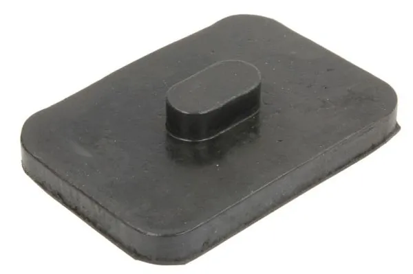 Pressure Disc, leaf spring A5M006MT