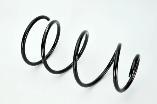 Suspension Spring SF008MT