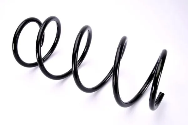 Suspension Spring SR071MT