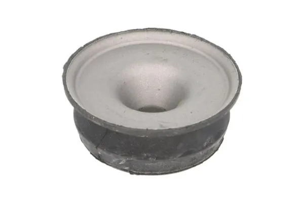 Suspension Strut Support Mount A7M018MT