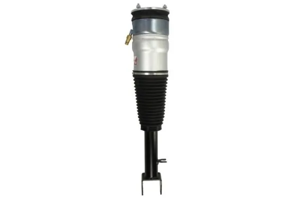 Air Suspension Strut APQ001MT