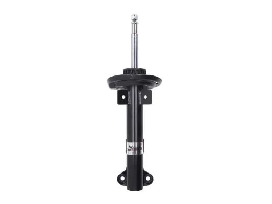 Shock Absorber AGM082MT