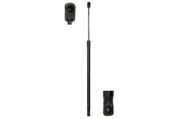 Gas Spring, boot/cargo area MGS0044