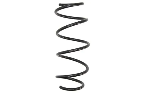 Suspension Spring SM115MT