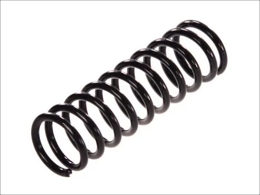 Suspension Spring SB055MT