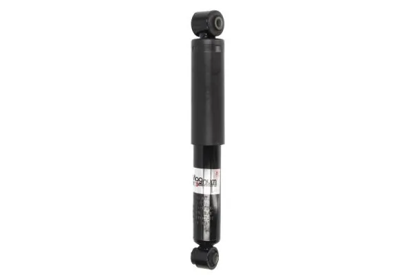 Shock Absorber AG0341MT