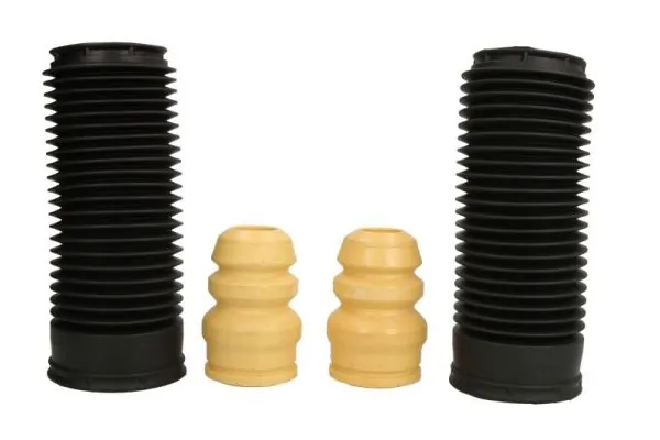 Dust Cover Kit, shock absorber A9G021