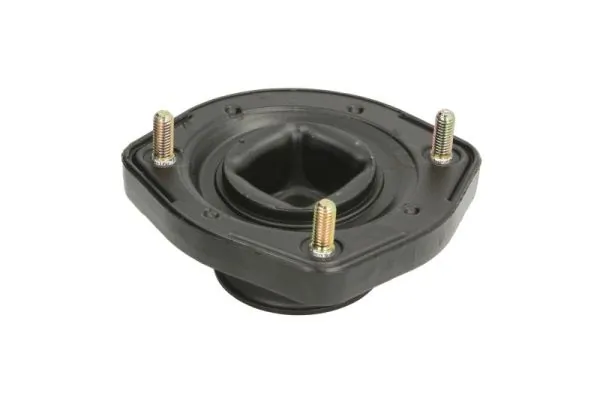 Suspension Strut Mounting A72016MT