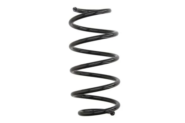 Suspension Spring SU033MT