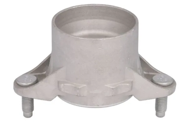 Suspension Strut Support Mount A7M035