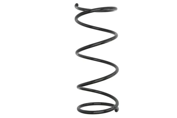 Suspension Spring SM107MT
