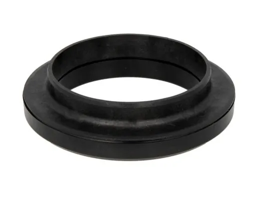 Suspension Strut Support Mount A7R025MT