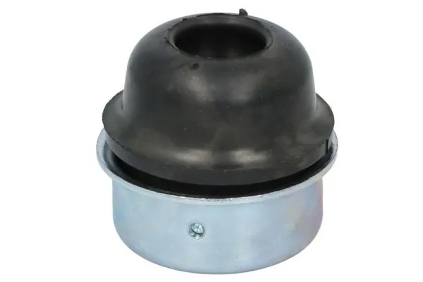 Rubber Buffer, suspension A8R018
