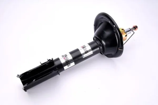 Shock Absorber AG7031MT