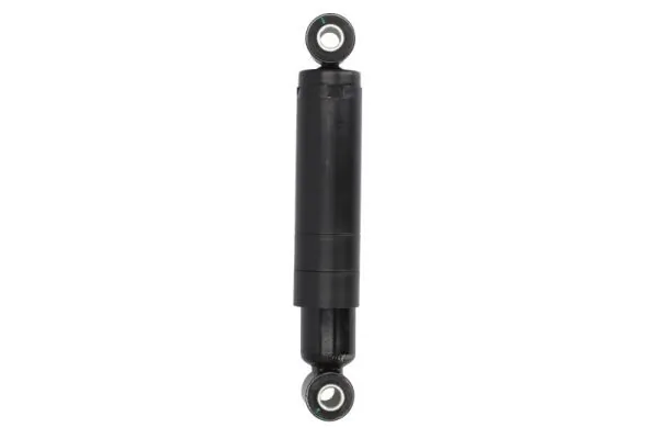 Shock Absorber M0019