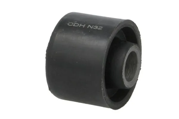 Mounting, shock absorber A6W004