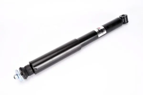 Shock Absorber AGX046MT