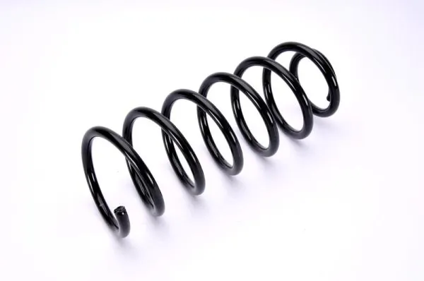 Magnum Technology SX165MT Suspension Spring
