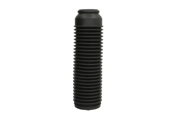 Protective Cap/Bellow, shock absorber A9F031MT