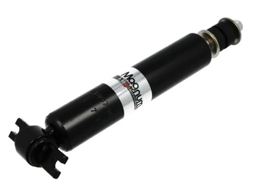 Shock Absorber AHW073MT