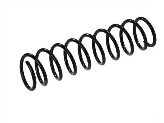 Suspension Spring SR054MT