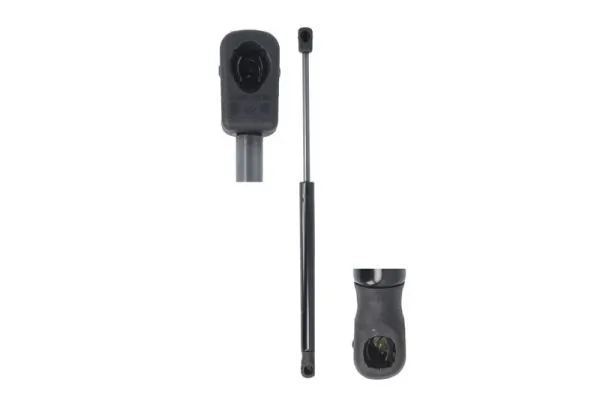 Gas Spring, boot/cargo area MGS7024