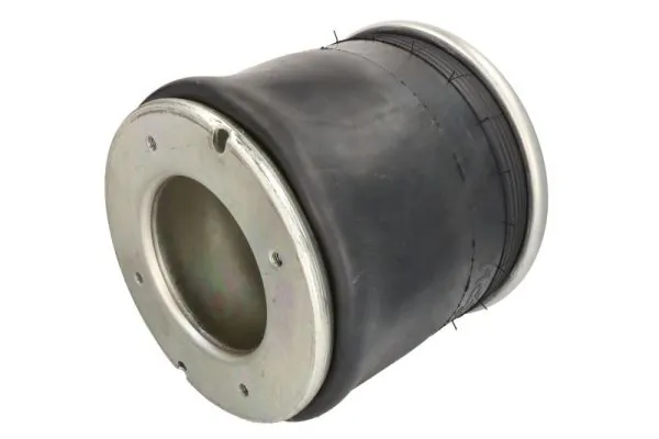Bellow, air suspension 5002-03-0047P
