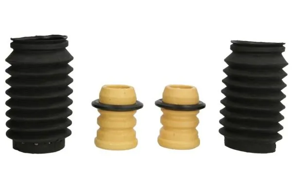 Dust Cover Kit, shock absorber A9B032MT