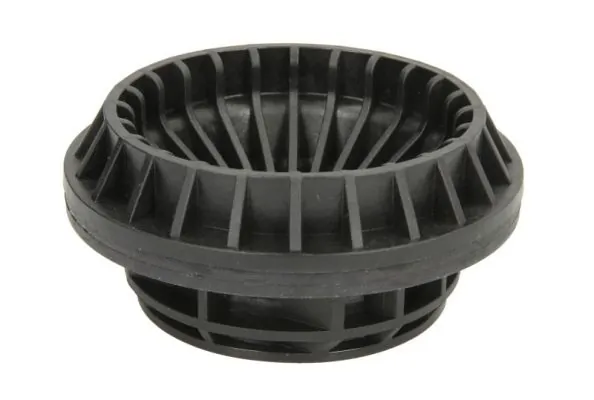 Suspension Strut Support Mount A7P029MT