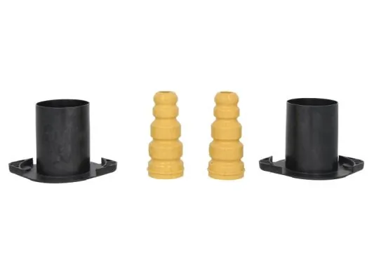 Dust Cover Kit, shock absorber A94002MT