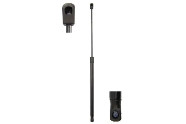 Gas Spring, boot/cargo area MGS0034