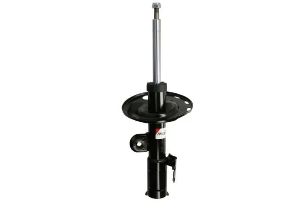 Shock Absorber AG2150
