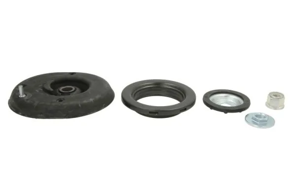 Repair Kit, suspension strut support mount A7C035MT