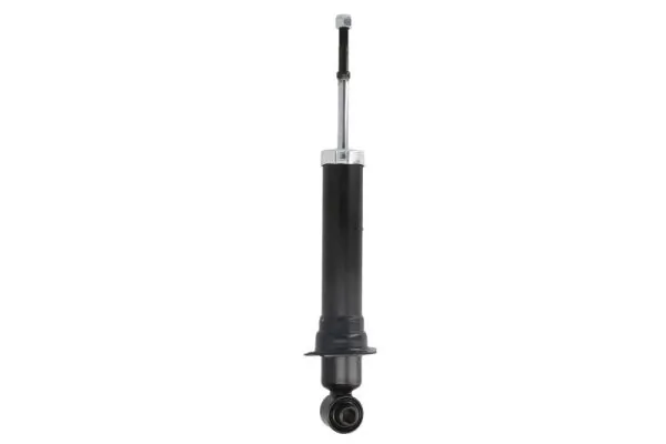 Shock Absorber AG2116MT