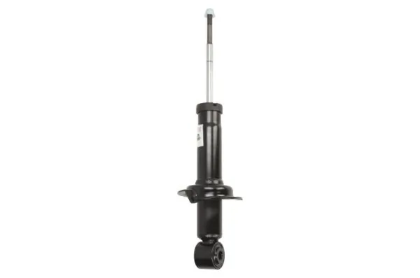 Shock Absorber AG4034MT