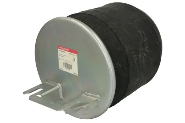 Bellow, air suspension 5002-03-0317