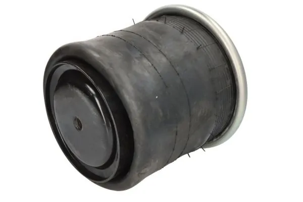 Bellow, air suspension 5002-03-0270P