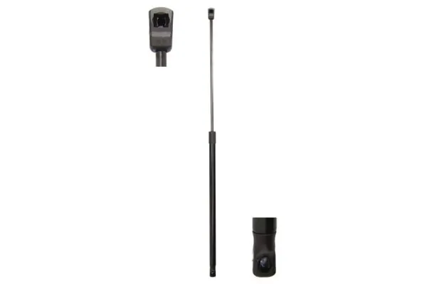 Gas Spring, bonnet MGS0029