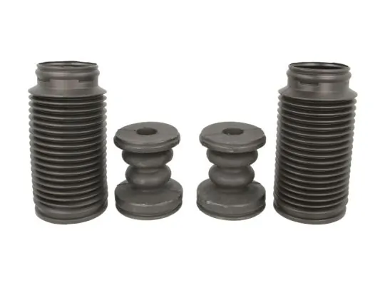 Dust Cover Kit, shock absorber A90521MT