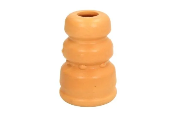 Rubber Buffer, suspension A8P001MT