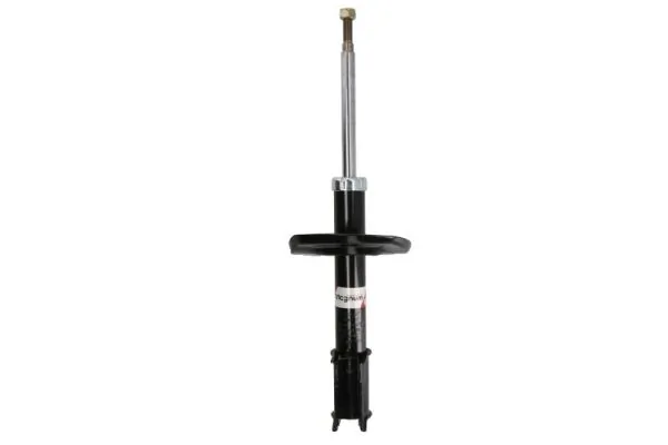 Shock Absorber AGR157MT