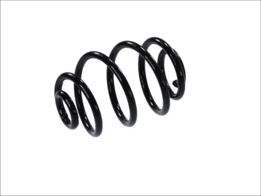 Suspension Spring SX112MT