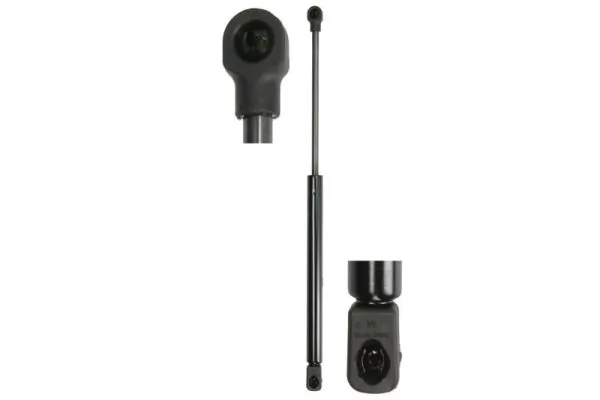 Gas Spring, boot/cargo area MGS3036