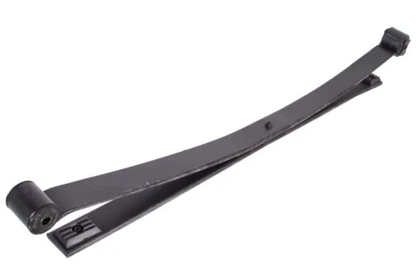 Spring Pack MLS-67517000