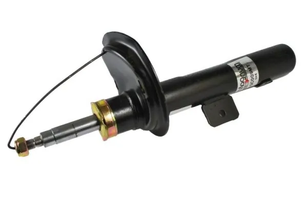 Shock Absorber AGC009MT