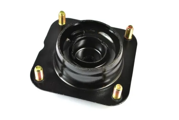 Suspension Strut Support Mount A73020MT