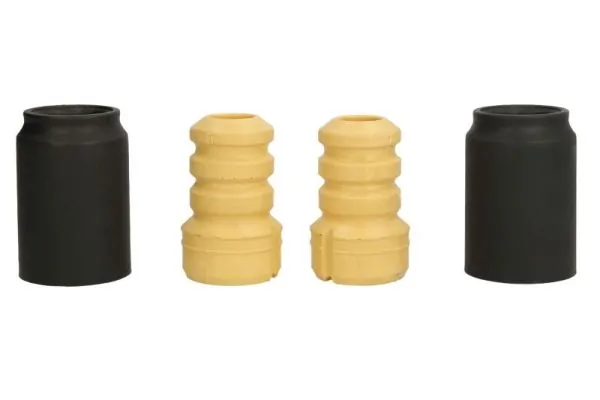 Dust Cover Kit, shock absorber A9X009